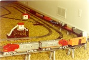 1978 Layout Anandale0003